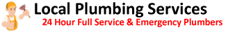 Neosho WI 24 Hour Plumbers